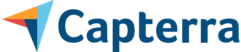 Capterra